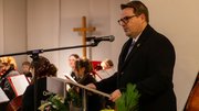 Rede zum VTT BM Sebastian Becker